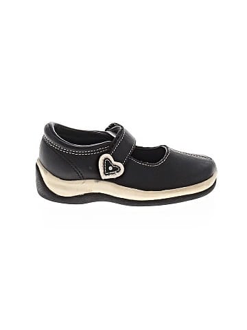 Keds Flats (view 1)