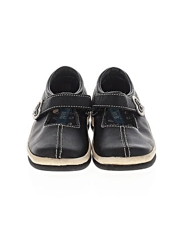 Keds Flats (view 2)