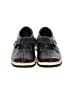 Keds Hearts Black Flats Size 7 (kids) - photo 2