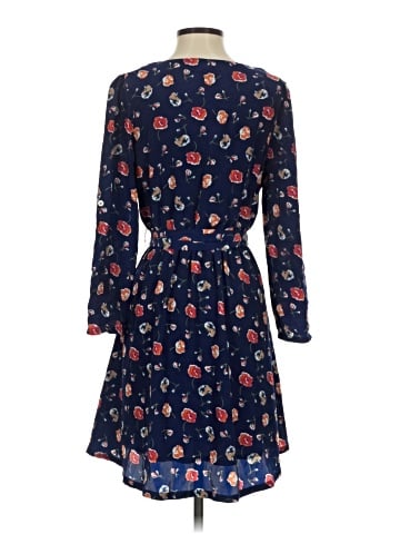 LovPosh Casual Dress (view 2)