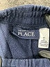 The Children's Place Blue Track Pants Size 2T - photo 3