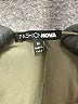 Fashion Nova Gray Romper Size M - photo 4