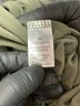 Fashion Nova Gray Romper Size M - photo 5