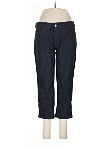 Eddie Bauer Jeans (view 1)