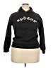 Unbranded Black Sweatshirt Size XXL (estimated) - photo 1