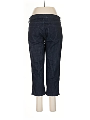 Eddie Bauer Jeans (view 2)