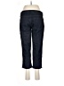 Eddie Bauer Blue Jeans Size 8 (petite) - photo 2