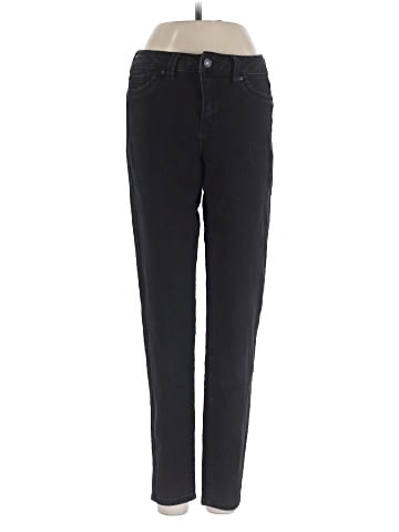 BLUE SPICE Jeans (view 1)
