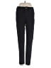 BLUE SPICE Black Jeans Size 1 - photo 1