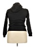 Unbranded Black Sweatshirt Size XXL (estimated) - photo 2