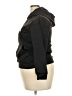 Unbranded Black Sweatshirt Size XXL (estimated) - photo 5