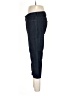 Eddie Bauer Blue Jeans Size 8 (petite) - photo 5