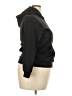 Unbranded Black Sweatshirt Size XXL (estimated) - photo 4