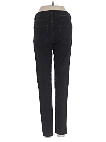 BLUE SPICE Jeans (view 2)
