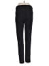 BLUE SPICE Black Jeans Size 1 - photo 2