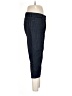 Eddie Bauer Blue Jeans Size 8 (petite) - photo 4
