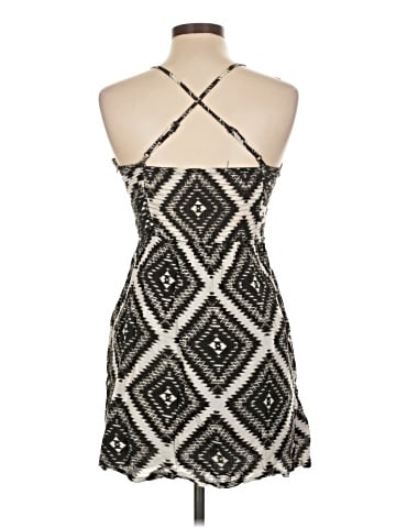 Billabong Cocktail Dress (view 2)