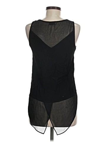 Sparkle & Fade Tank Top (view 2)