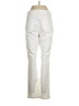 Old Navy Ivory Jeans Size 10 - photo 2