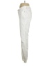 Old Navy Ivory Jeans Size 10 - photo 5