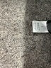 Unbranded Solid Black Athletic Shorts Size L - photo 4