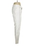 Old Navy Ivory Jeans Size 10 - photo 4