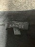 The Range Black Cardigan Size S - photo 4