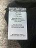 The Range Black Cardigan Size S - photo 5