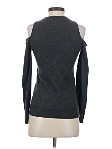 The Cashmere Project Long Sleeve Top (view 2)