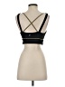 Zyia Active Black Sports Bra Size S (estimated) - photo 2