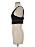 Zyia Active Black Sports Bra Size S (estimated) - photo 5