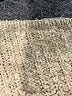 Unbranded Tan Pullover Sweater Size XL (estimated) - photo 7