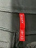 SPANX Black Dress Pants Size XL - photo 6