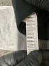SPANX Black Dress Pants Size XL - photo 7