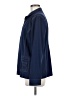 Zenergy by Chico's Blue Track Jacket Size Med (1) - photo 5