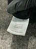 Calvin Klein Solid Black Active Pants Size 12 - photo 8