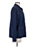 Zenergy by Chico's Blue Track Jacket Size Med (1) - photo 4