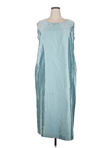 Jessica Howard Casual Dress (view 1)