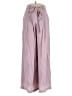 Lost + Wander Purple Casual Pants Size XS - photo 1