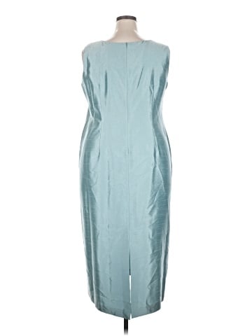 Jessica Howard Casual Dress (view 2)