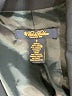 Brooks Brothers Blue Blazer Size 2 - photo 6