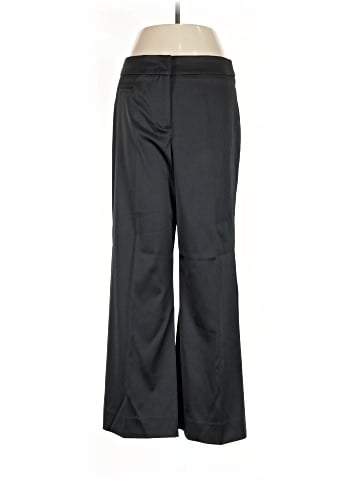 Boutique + Dress Pants (view 1)