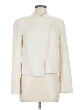 Club Monaco Blazer