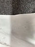 Unbranded White Casual Dress Size M - photo 4