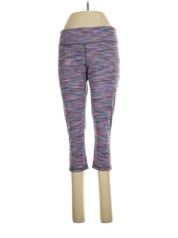 Ideology Active Pants (view 1)