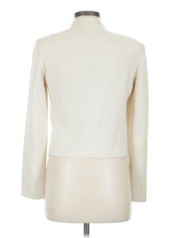 Club Monaco Blazer (view 2)