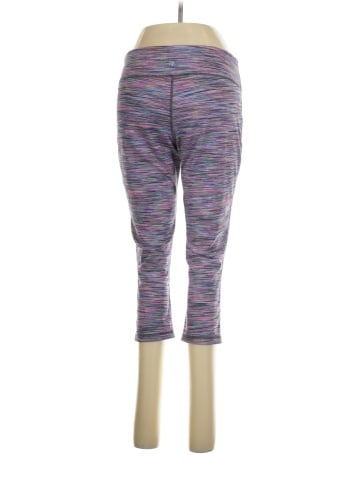 Ideology Active Pants (view 2)