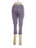 Ideology Purple Active Pants Size L - photo 2