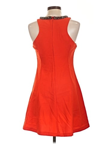 Fab'rik Cocktail Dress (view 2)