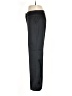 Boutique + Black Dress Pants Size 6 - photo 5